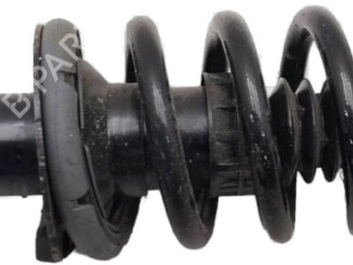 Used Left rear shock absorber Left rear shock absorber 36630248 36630248