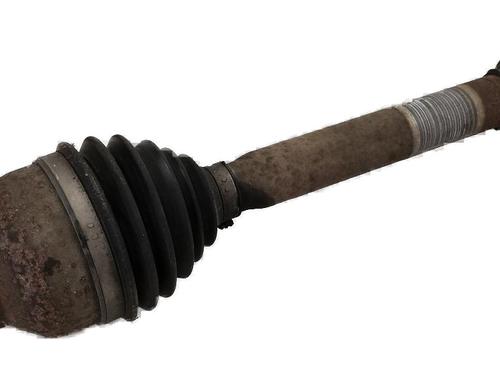 Left front driveshaft CITROËN DS5 2.0 HDi 200 Hybrid4 All-wheel Drive | BP36627174M38 - Image 3