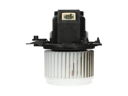 Used Heater blower motor Heater blower motor 36629967 36629967