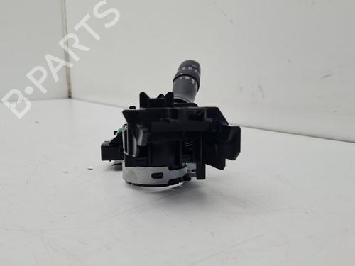 Switch PEUGEOT 2008 I (CU_) 1.2 VTi | BP36639433I30 - Image 7