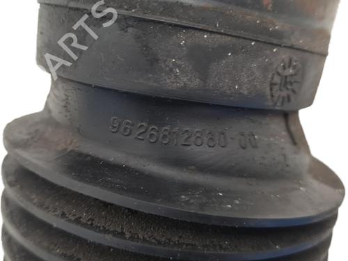 pipe-citroen-c5-i-break-de_-2001-2002-2003-2004-36638495 main image