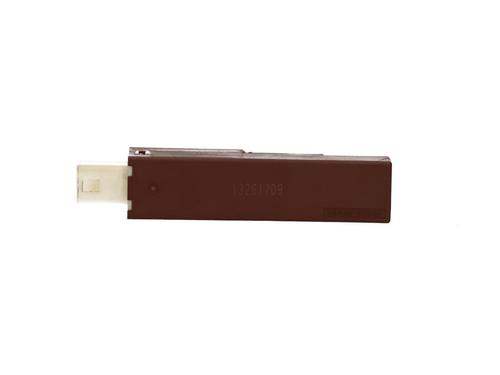 Electronic sensor PEUGEOT 108 1.0 VTi | BP36626487M84 - Image 6
