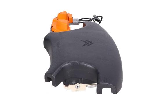 Used Airbag Kit Airbag Kit 36599240 36599240