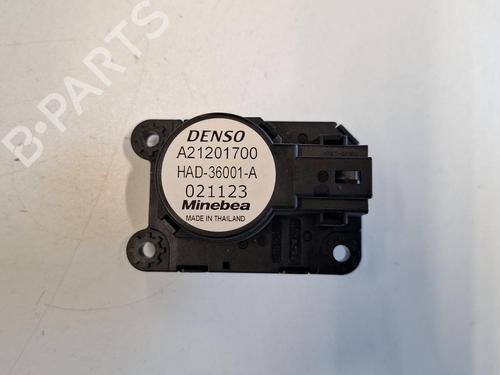 fan-citroen-berlingo-box-bodympv-k9-2018-36638932 main image