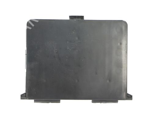 Electronic module CITROËN C5 AIRCROSS (A_) 1.2 PureTech 130 (ARHNSJ) | BP36629831M83 - Image 4