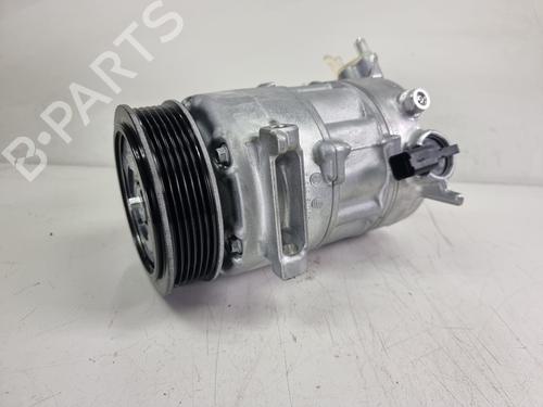 Used AC compressor AC compressor 36627962 36627962