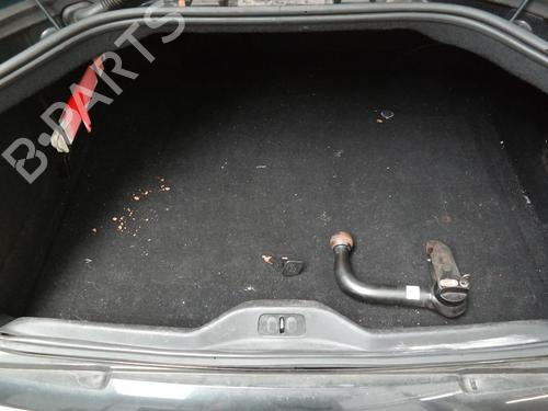 Electronic module CITROËN C6 (TD_) 2.7 HDi | BP36614355M83 - Image 4