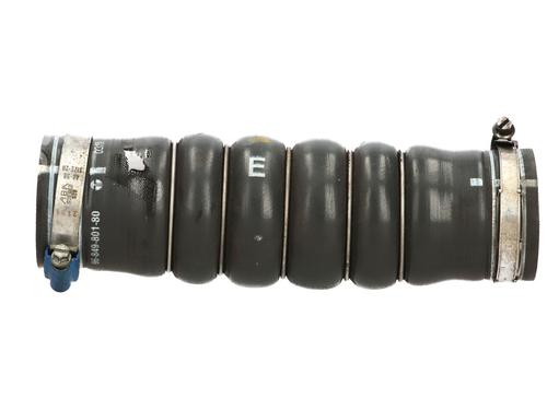 Used Pipe Pipe 36627458 36627458