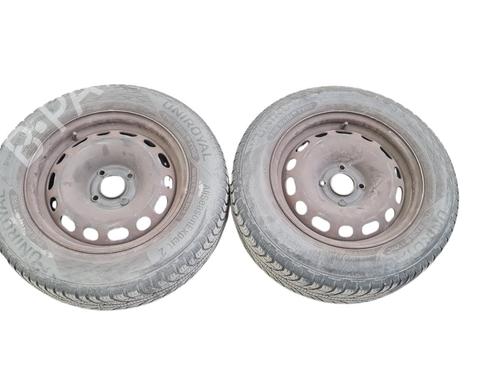 rim-citroen-berlingo-box-bodympv-b9-2008-36636039 main image