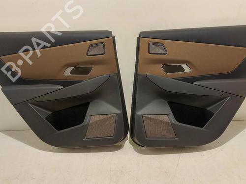 Used Seats set Seats set 36620570 36620570
