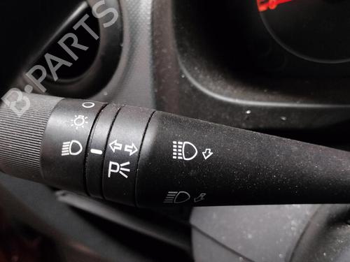 Switch CITROËN NEMO Box Body/MPV (AA_) 1.4 HDi | BP36630519I30 - Image 10