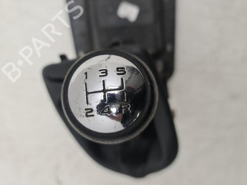 Electronic module PEUGEOT 207 CC (WD_) 1.6 16V | BP36626609M83 - Image 3