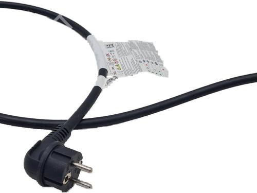 Cable CITROËN C5 AIRCROSS (A_) 1.6 Hybrid 225 (A45GFR) | BP36638359E12 - Image 6
