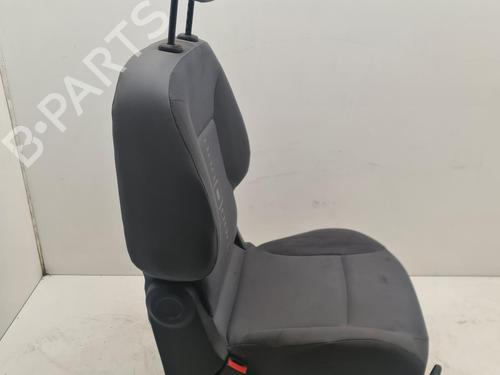 Used Left front seat Left front seat 36628458 36628458