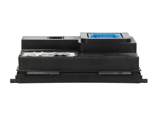 Electronic module PEUGEOT PARTNER Box Body/MPV (K9) 1.6 BlueHDI 100 | BP36634578M83 - Image 5