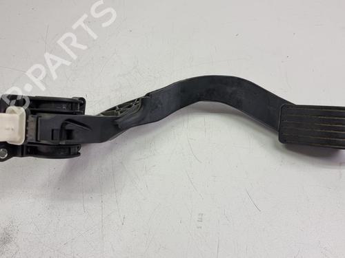 Electronic sensor PEUGEOT 1007 (KM_) 1.4 | BP36623856M84 - Image 4