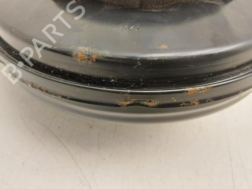 Servo brake OPEL MOKKA MOKKA-e (76) | BP36623983M42 - Image 2