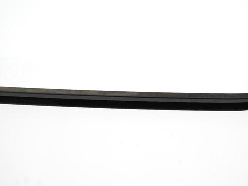 Used Hinge/Door check strap Hinge/Door check strap 36599134 36599134
