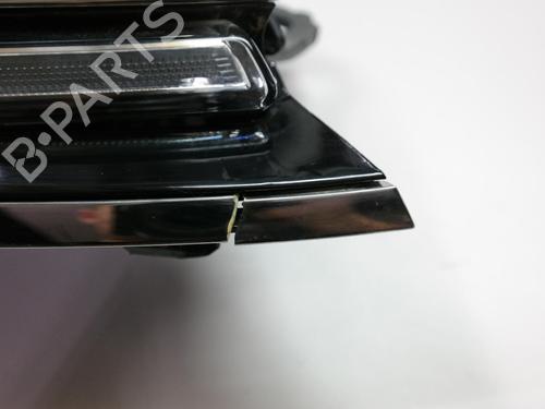 right-daytime-light-citroen-c5-aircross-a_-2018-36616751 main image