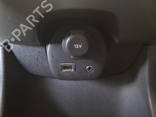 Electronic module PEUGEOT 108 1.0 VTi | BP36625826M83 - Image 38