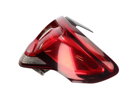 Right taillight CITROËN DS3 (SA_) 1.6 THP 155 | BP36634892C35 - Image 6