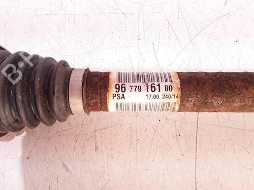 right-front-driveshaft-citroen-c4-picasso-ii-2013-36615678 main image