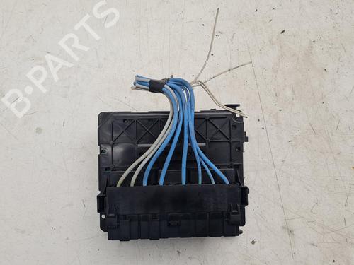 Fuse box CITROËN C5 I Break (DE_) 1.8 16V (DE6FZB, DE6FZE) | BP36638499E1  - Image 13