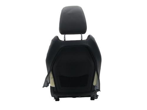 Right front seat DS DS 4 II (FR_, FB_, F3_, FP_) Hybrid 136 (FPHPYC) | BP36630627C16 - Image 3