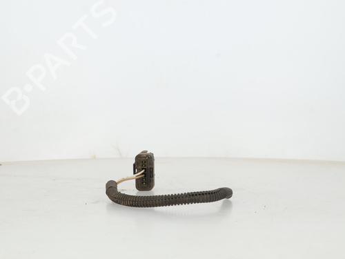 Cable CITROËN C5 III Break (RW_) 2.0 HDi 165 | BP36639176E12 - Image 5