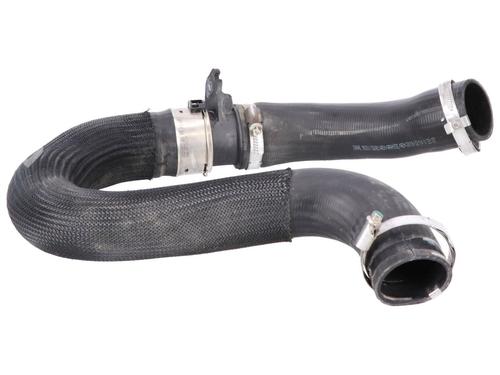Pipe PEUGEOT 508 II (FB_, FH_, F3_) 1.5 BlueHDI 130 (FBYHZJ, FBYHZR) | BP36629567M125 - Image 6