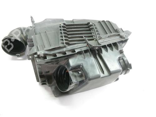 Air filter box CITROËN C6 (TD_) 3.0 HDi | BP36619660M87 - Image 3