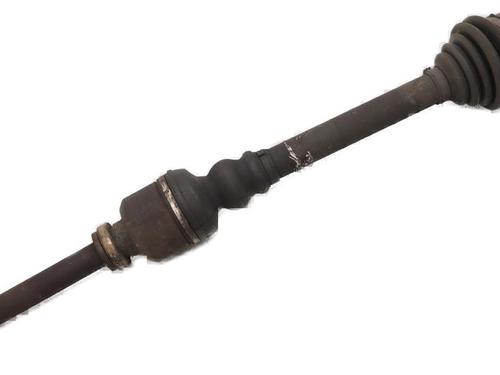 Used Right front driveshaft Right front driveshaft 36622449 36622449