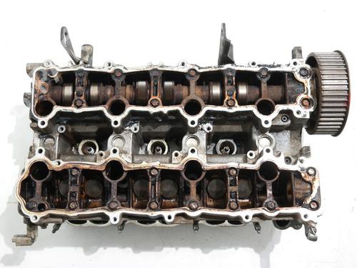 cylinder-head-citroen-c5-i-dc_-2001-2002-2003-2004-2005-36608345 main image