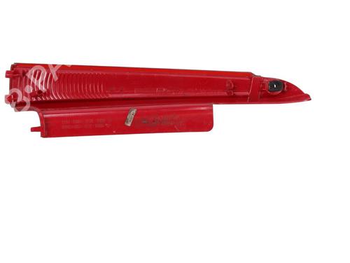 Used Right taillight Right taillight 36602221 36602221