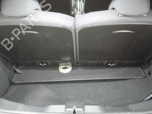 Starter PEUGEOT 108 1.0 VTi | BP36623748M8 - Image 8