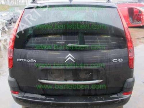 Comutador CITROËN C8 (EA_, EB_) 3.0 V6 | BP36605836I30 - Image 11