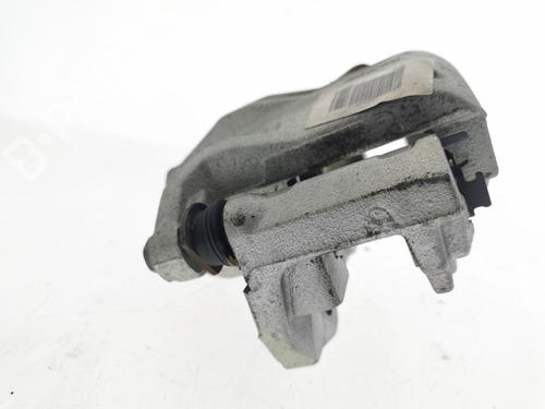 Left front brake caliper CITROËN C3 III (SX) 1.2 THP 110 (SXHNPS, SXHNZT, SXHNZ6) | BP36620625M105 - Image 4
