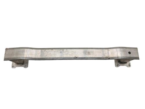 rear-bumper-reinforcement-ds-ds-4-ii-fr_-fb_-f3_-fp_-2021-36629125 main image
