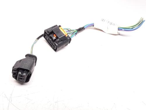 cable-citroen-c4-cactus-2014-36615968 main image