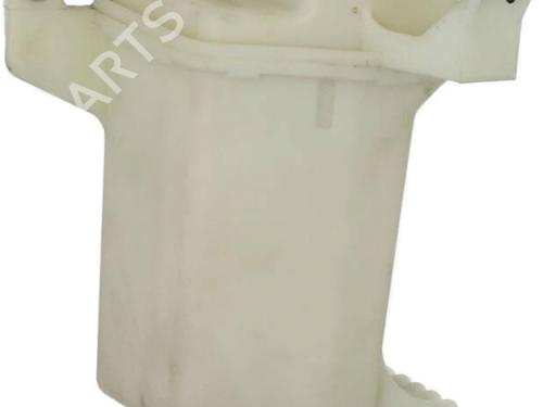 Steering pump PEUGEOT BOXER Van e-Boxer | BP36628444M99 - Image 7