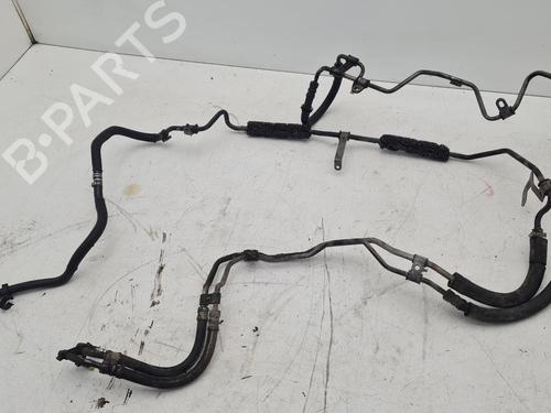 Pipe PEUGEOT 607 (9D, 9U) 2.7 HDi 24V | BP36840606M125  - Image 11