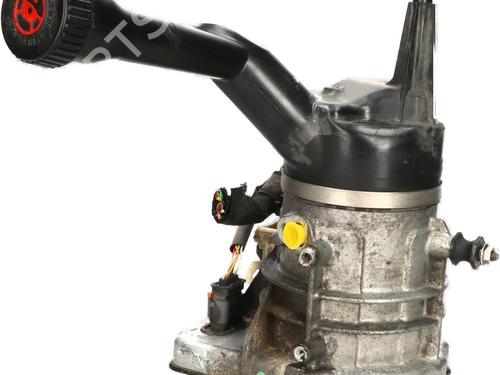 Steering pump PEUGEOT 308 CC (4B_) 1.6 16V | BP36625421M99 - Image 3
