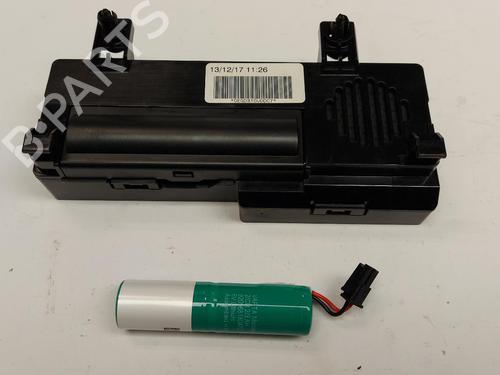 Used Radio Radio 36628245 36628245