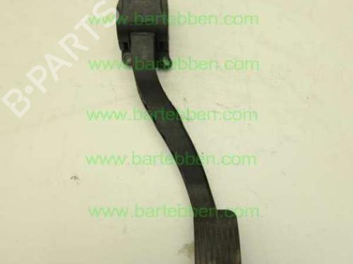Used Electronic sensor Electronic sensor 36602776 36602776