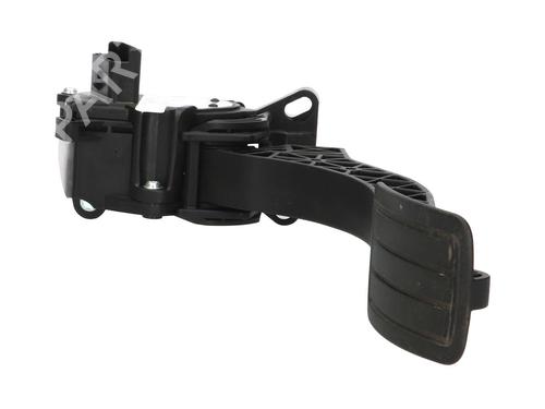 electronic-sensor-ds-ds-4-ii-fr_-fb_-f3_-fp_-2021-36631238 main image