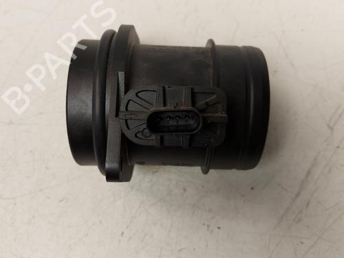 Used Mass air flow sensor Mass air flow sensor 36621677 36621677