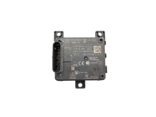 Used Electronic module Electronic module 36634938 36634938