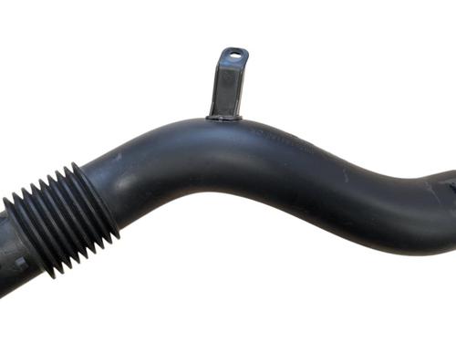 Pipe DS DS 4 II (FR_, FB_, F3_, FP_) BlueHDi 130 (FBYHZT) | BP36633215M125 - Image 4