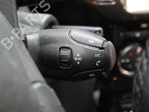 Switch CITROËN C3 II (SC_) 1.6 HDi | BP36613174I30 - Image 19