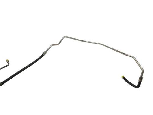 Pipe PEUGEOT 206 SW (2E/K) 1.6 16V | BP36634094M125 - Image 3